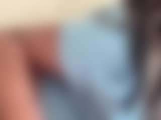 Ms. Good Coochie's Live Sex Cam Show