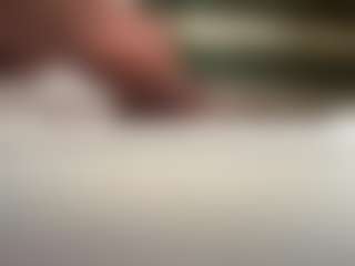 Ms. Good Coochie's Live Sex Cam Show