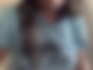 Ms. Good Coochie's Live Sex Cam Show