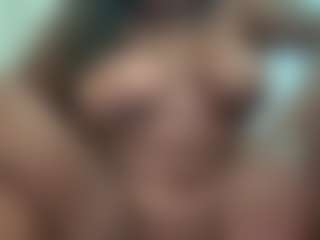 Ms. Good Coochie's Live Sex Cam Show