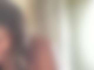 Ms. Good Coochie's Live Sex Cam Show