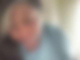 Ms. Good Coochie's Live Sex Cam Show