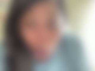 Ms. Good Coochie's Live Sex Cam Show