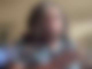 Ms. Good Coochie's Live Sex Cam Show