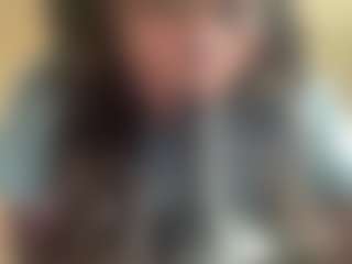 Ms. Good Coochie's Live Sex Cam Show
