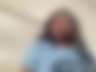 Ms. Good Coochie's Live Sex Cam Show