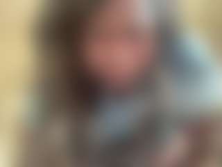 Ms. Good Coochie's Live Sex Cam Show