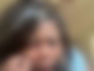 Ms. Good Coochie's Live Sex Cam Show