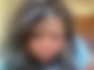 Ms. Good Coochie's Live Sex Cam Show