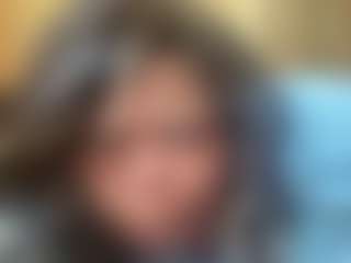 Ms. Good Coochie's Live Sex Cam Show