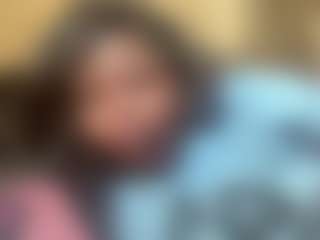 Ms. Good Coochie's Live Sex Cam Show