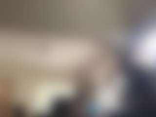 Ms. Good Coochie's Live Sex Cam Show