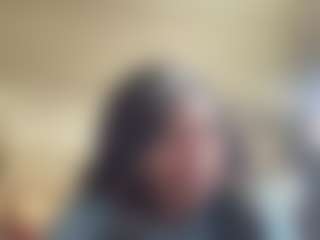 Ms. Good Coochie's Live Sex Cam Show