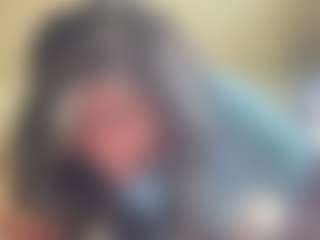 Ms. Good Coochie's Live Sex Cam Show