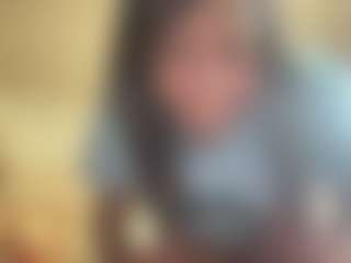Live cam show with Ms. Good Coochie - White Big Tits on Camiplay Live | united states