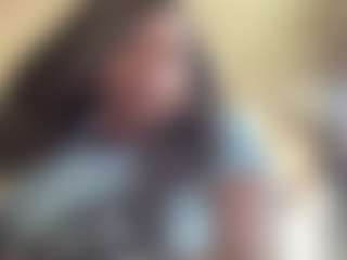 Ms. Good Coochie's Live Sex Cam Show
