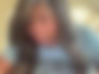 Ms. Good Coochie's Live Sex Cam Show