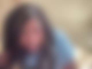 Ms. Good Coochie's Live Sex Cam Show