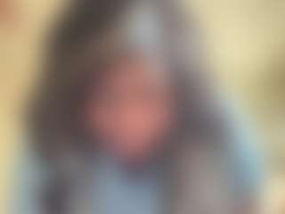 Ms. Good Coochie's Live Sex Cam Show