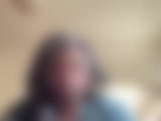 Ms. Good Coochie's Live Sex Cam Show