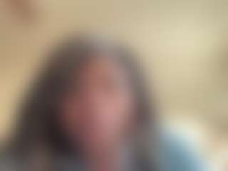 Ms. Good Coochie's Live Sex Cam Show