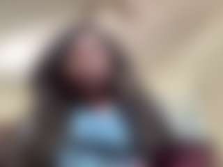 Ms. Good Coochie's Live Sex Cam Show