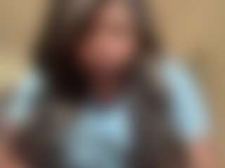 Ms. Good Coochie's Live Sex Cam Show