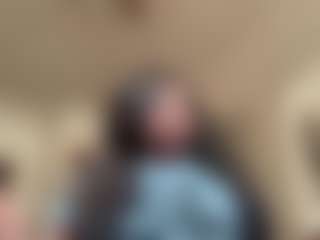 Ms. Good Coochie's Live Sex Cam Show