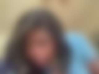 Ms. Good Coochie's Live Sex Cam Show