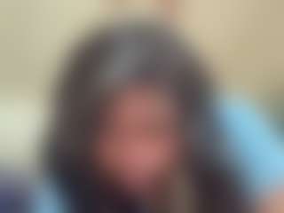 Ms. Good Coochie's Live Sex Cam Show