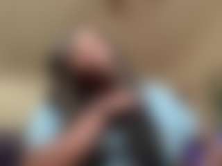 Live cam show with Ms. Good Coochie - BBW on Streamer API