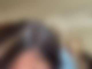 Ms. Good Coochie's Live Sex Cam Show