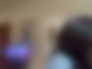 Ms. Good Coochie's Live Sex Cam Show
