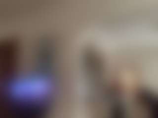 Ms. Good Coochie's Live Sex Cam Show