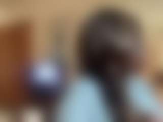 Ms. Good Coochie's Live Sex Cam Show