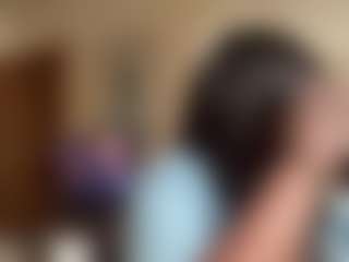 Ms. Good Coochie's Live Sex Cam Show
