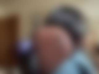 Ms. Good Coochie's Live Sex Cam Show