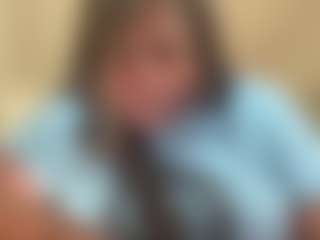 Ms. Good Coochie's Live Sex Cam Show