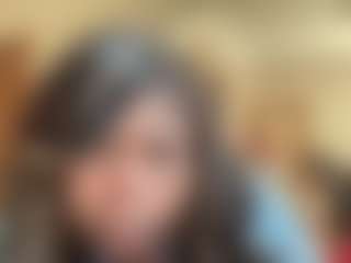 Ms. Good Coochie's Live Sex Cam Show