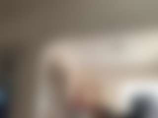 Ms. Good Coochie's Live Sex Cam Show
