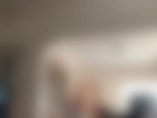 Ms. Good Coochie's Live Sex Cam Show