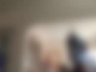 Ms. Good Coochie's Live Sex Cam Show