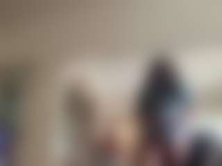 Ms. Good Coochie's Live Sex Cam Show