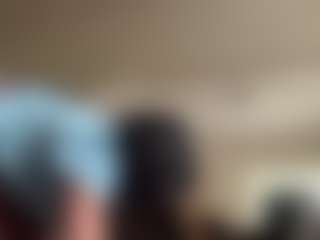 Ms. Good Coochie's Live Sex Cam Show