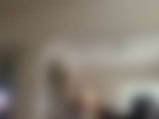 Ms. Good Coochie's Live Sex Cam Show