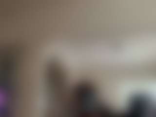 Ms. Good Coochie's Live Sex Cam Show