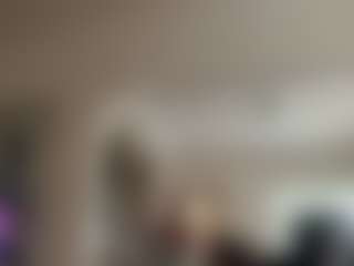 Ms. Good Coochie's Live Sex Cam Show