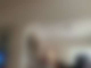 Ms. Good Coochie's Live Sex Cam Show
