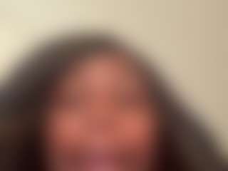 Ms. Good Coochie's Live Sex Cam Show