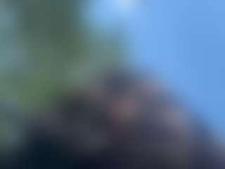 Ms. Good Coochie's Live Sex Cam Show